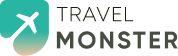 pragya holidays